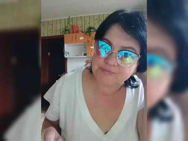 Tanya19722 webcam