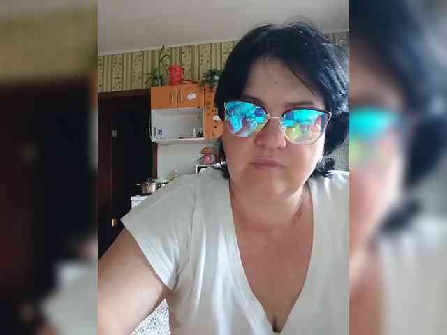 Tanya19722 webcam