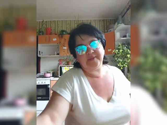Tanya19722 webcam
