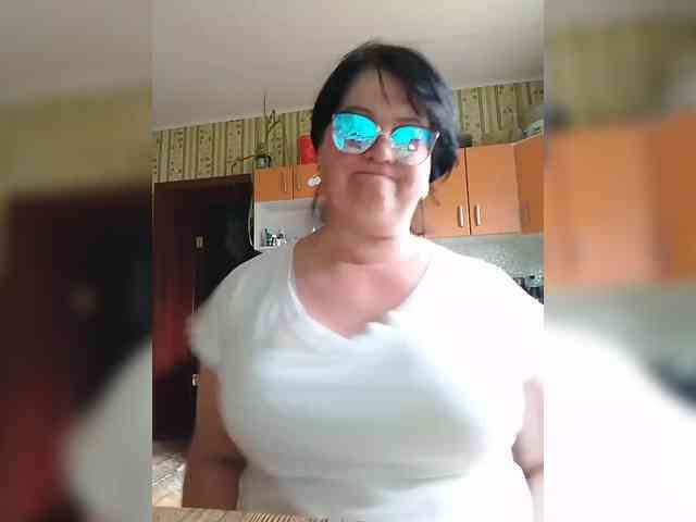 Tanya19722 webcam