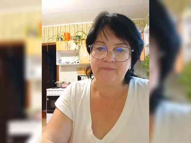 Tanya19722's webcam live show