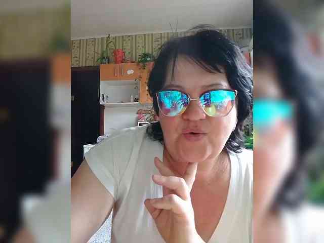 Tanya19722 webcam