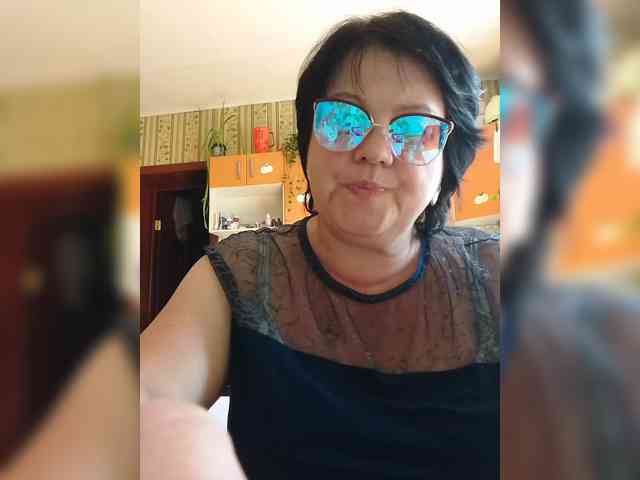 Tanya19722 webcam