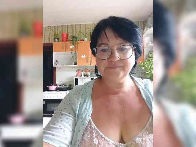 Tanya19722 webcam