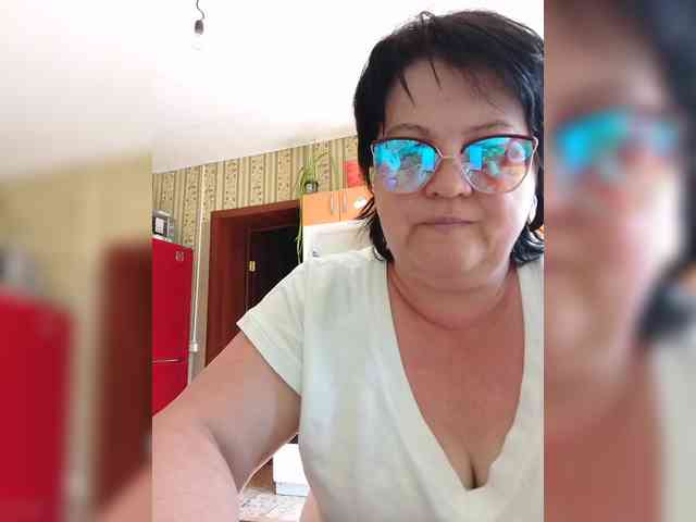 Tanya19722 webcam