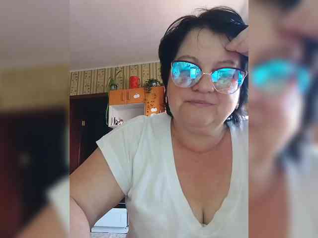 Tanya19722 webcam