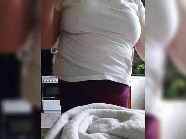 Tanya19722 webcam