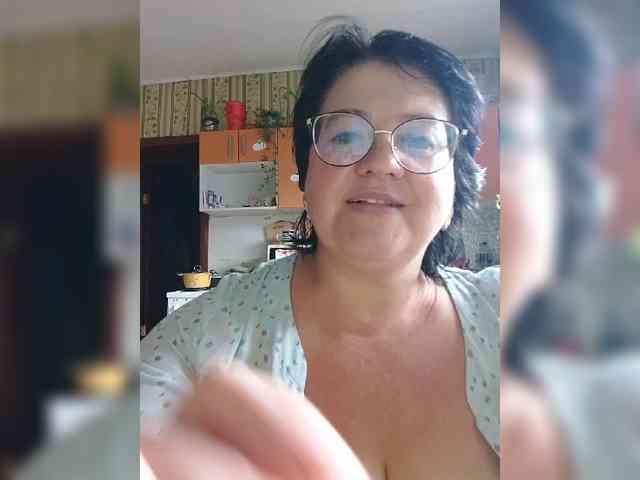 Tanya19722 webcam