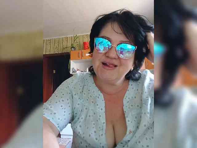 Tanya19722 webcam