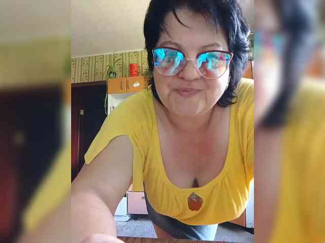 Tanya19722 webcam