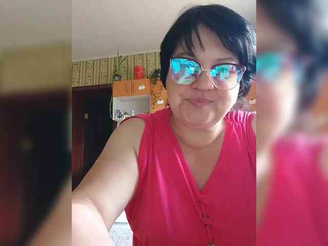 Tanya19722 webcam