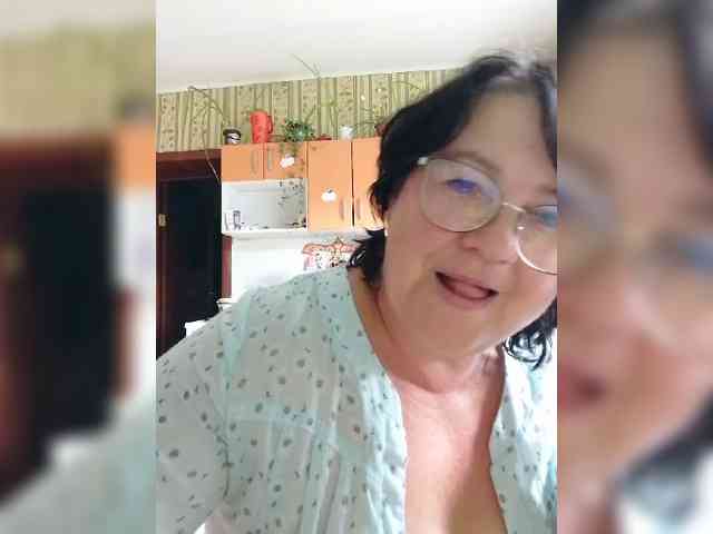 Tanya19722 Sex Cam Show