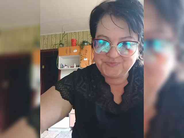 Tanya19722 webcam