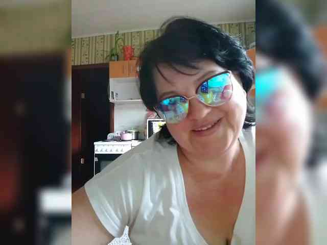 Tanya19722 webcam