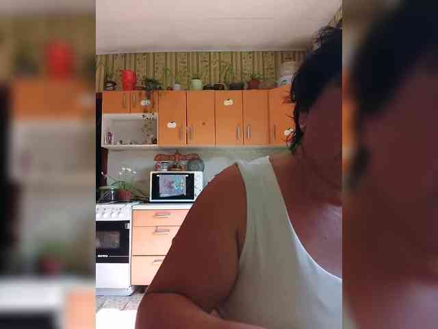 Tanya19722 webcam