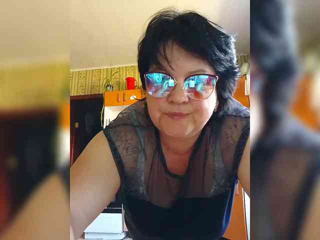 Tanya19722 webcam