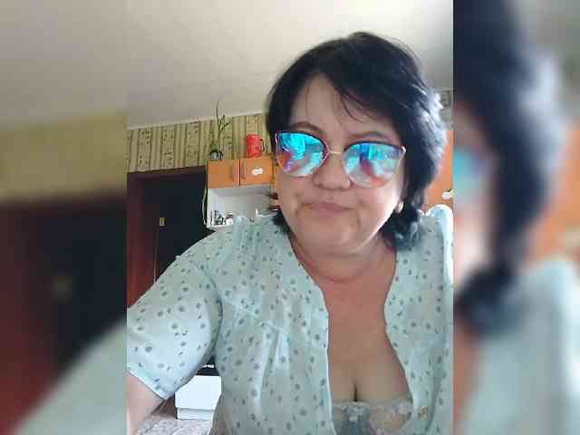 Tanya19722 webcam