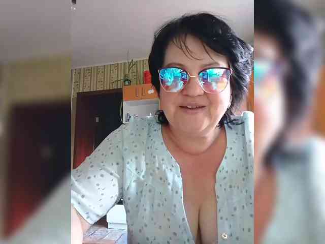 Tanya19722