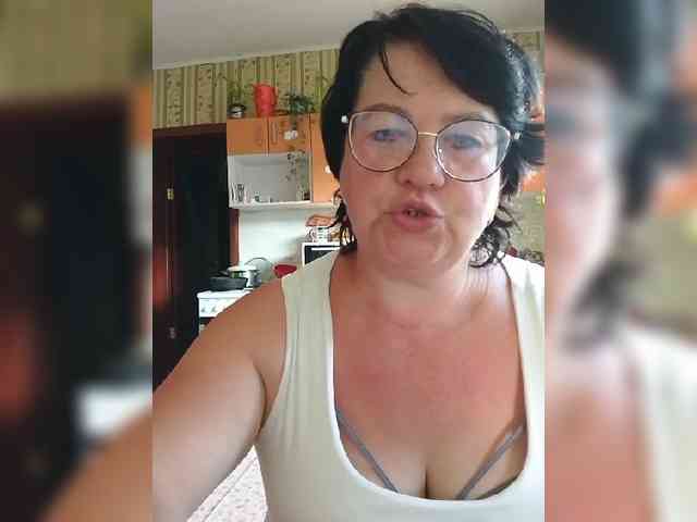 Tanya19722 webcam