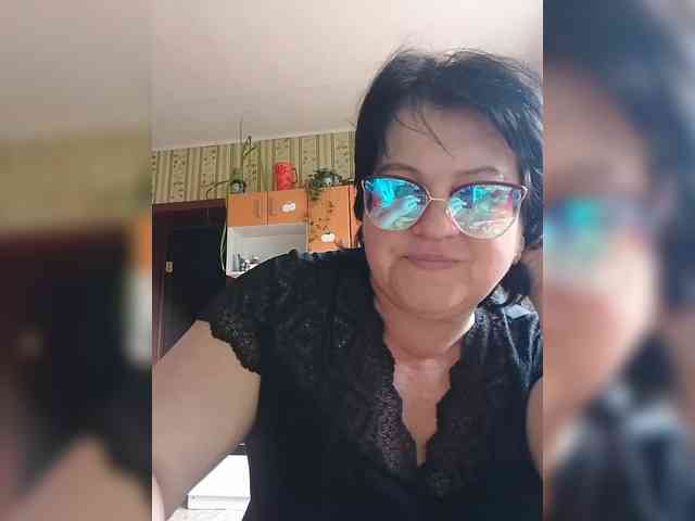 Tanya19722 webcam
