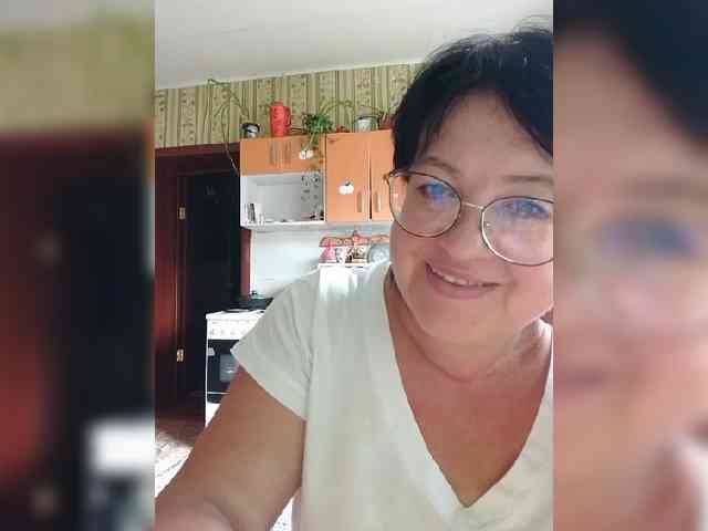 Tanya19722 webcam