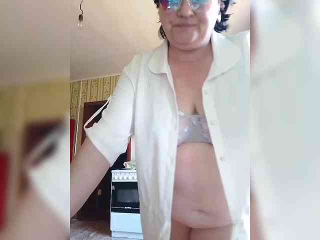Tanya19722 webcam