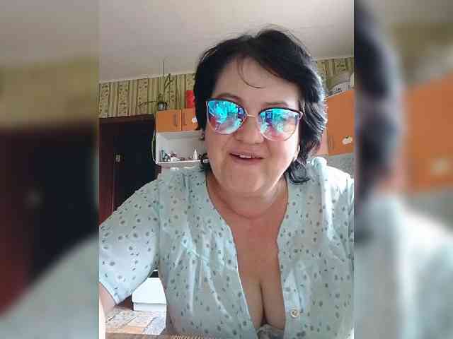 Tanya19722 webcam