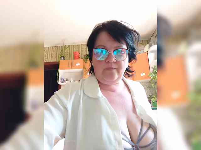 Tanya19722 webcam