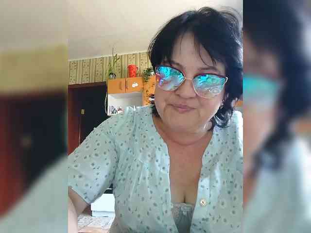 Tanya19722