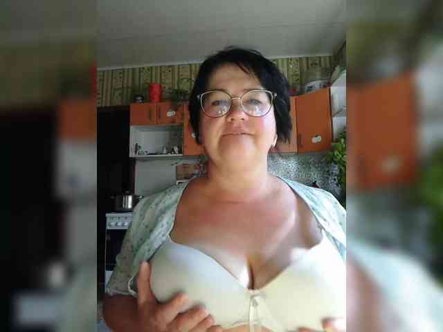 Tanya19722 webcam