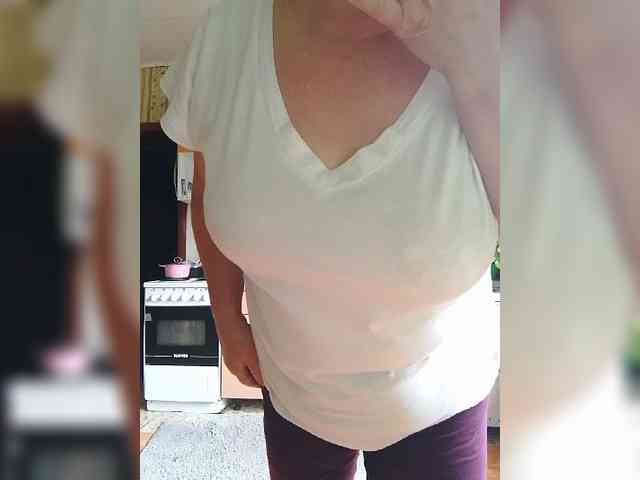 Tanya19722 webcam