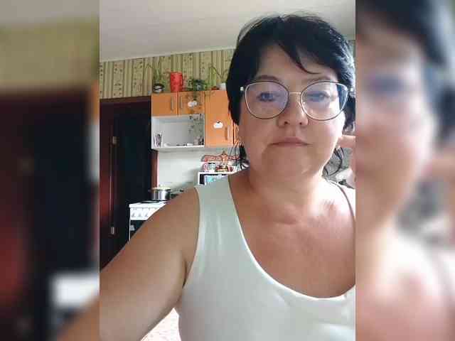 Tanya19722 webcam