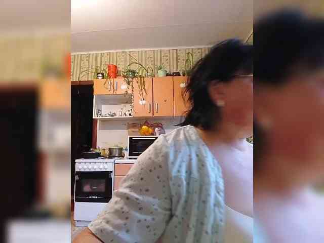 Tanya19722 webcam