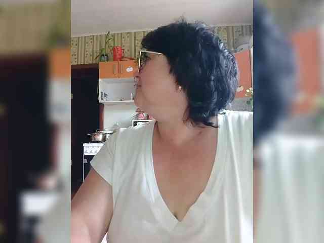 Tanya19722 webcam
