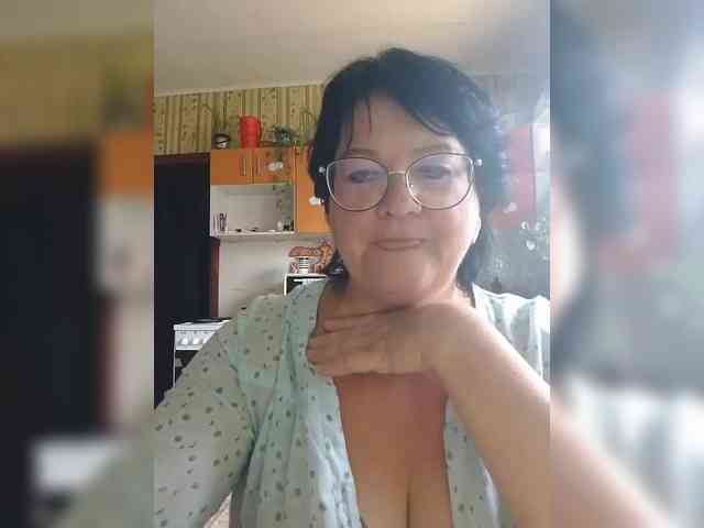 Tanya19722 webcam
