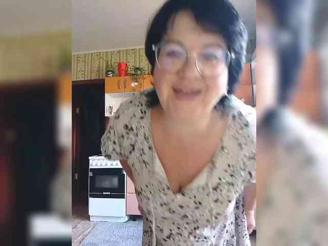 Tanya19722 webcam