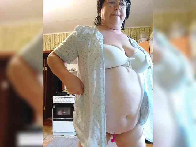 Tanya19722 webcam