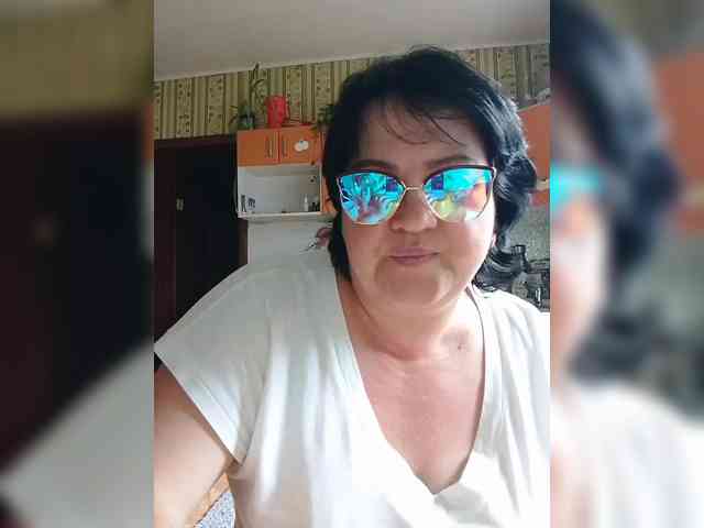 Tanya19722 webcam