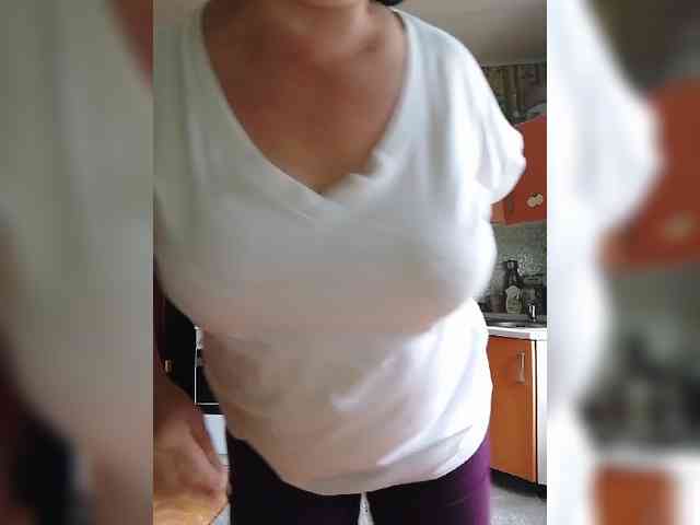 Tanya19722 webcam