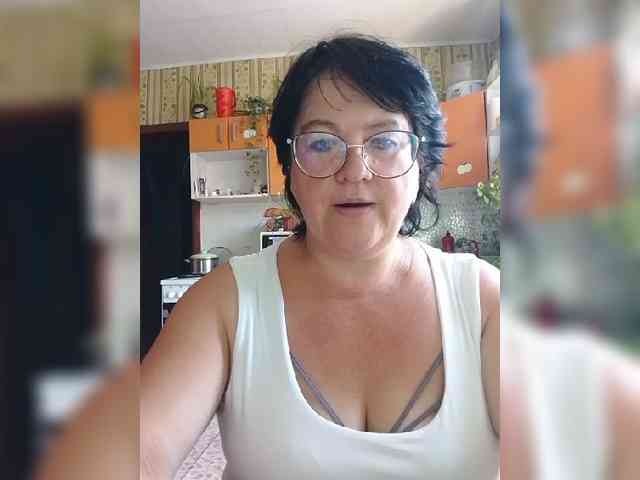 Tanya19722 webcam