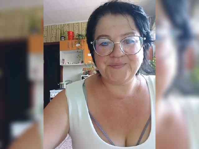 Tanya19722 webcam
