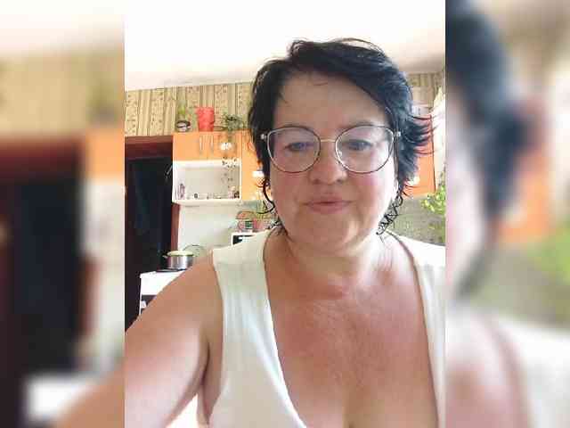 Tanya19722 webcam