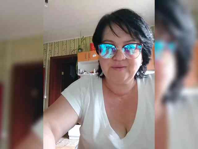 Tanya19722 webcam