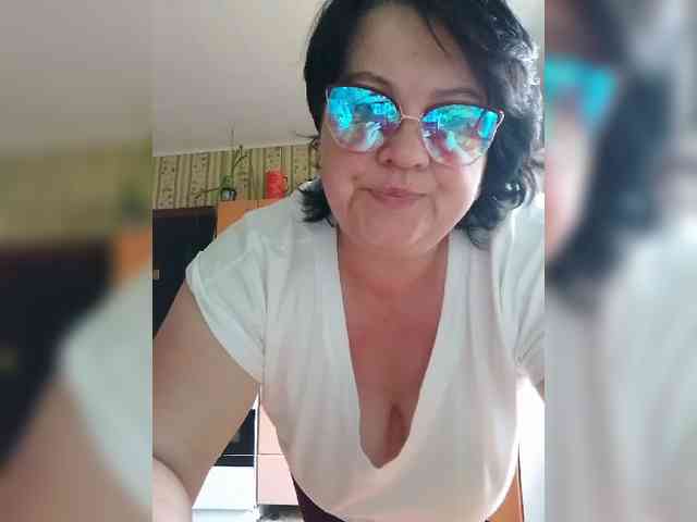 Tanya19722 webcam
