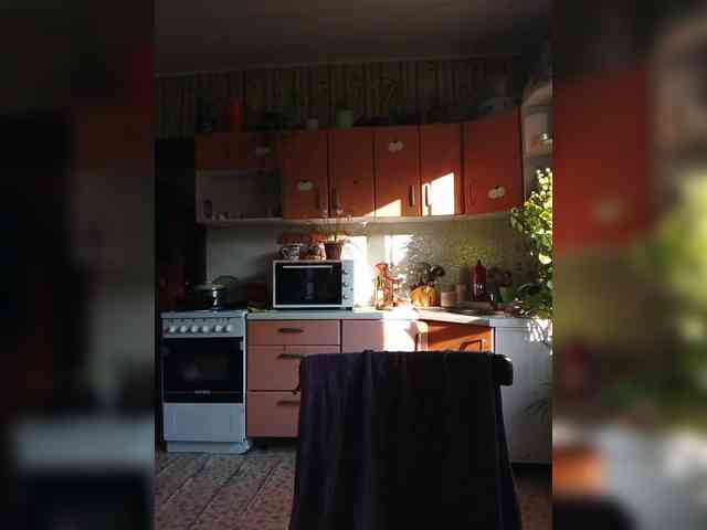 Tanya19722 webcam