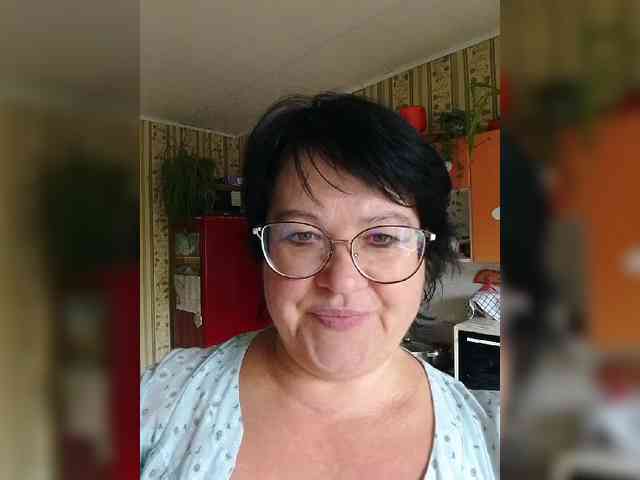 Tanya19722 webcam