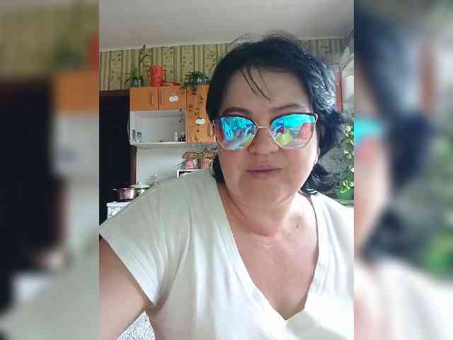Tanya19722 webcam