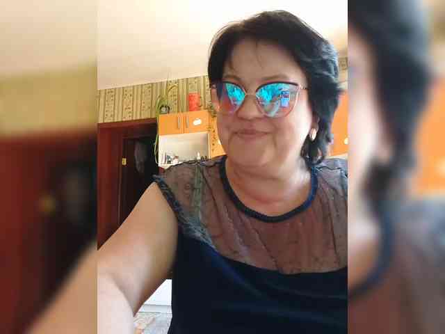 Tanya19722 webcam