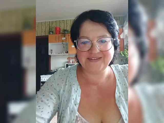 Tanya19722 webcam