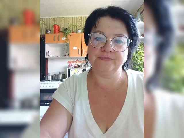 Tanya19722 webcam